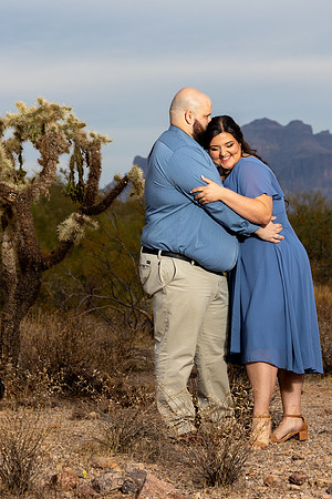 6-Mikayla&Josh-7119