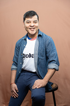 1-Chobani-Headshots-9511