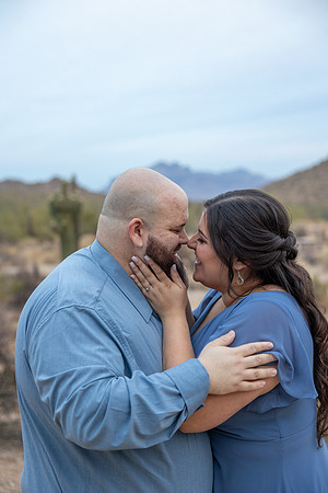 96-Mikayla&Josh-7507