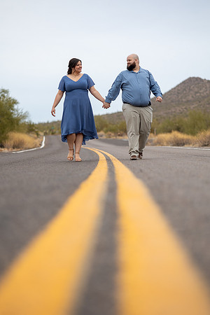 29-Mikayla&Josh-7197