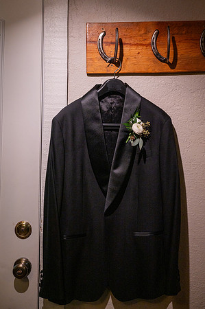 15-White-Huggins-3858