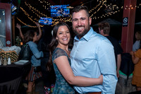 Rehearsal Dinner