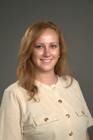 005-Headshots-74207037