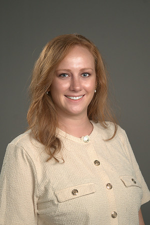 005-Headshots-74207037