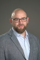 003-Headshots-74207028