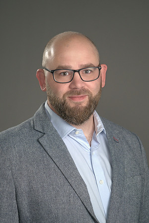 003-Headshots-74207028