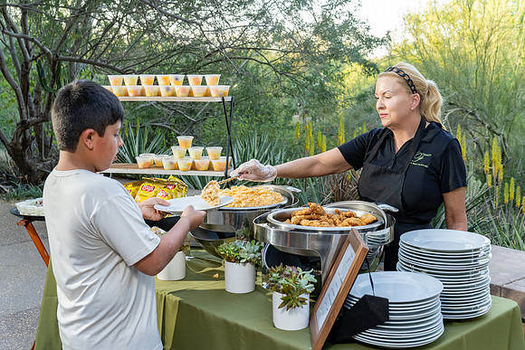 61-FFTK-April15-08830