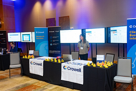 232-Crowell-100387