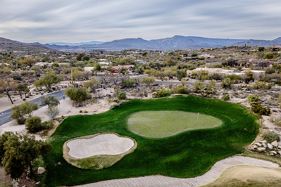 682-Boulders North-0134