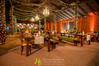 36-www.harleybonham.com-2772