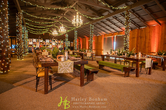 36-www.harleybonham.com-2772