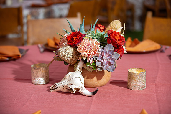 60-Montelucia-decor-Oct23-0656