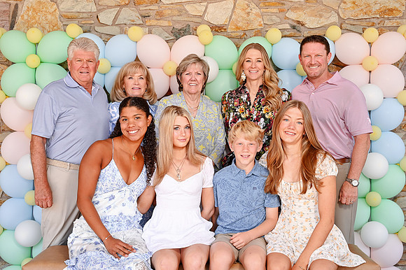 61-PCC-Easter2025-0072