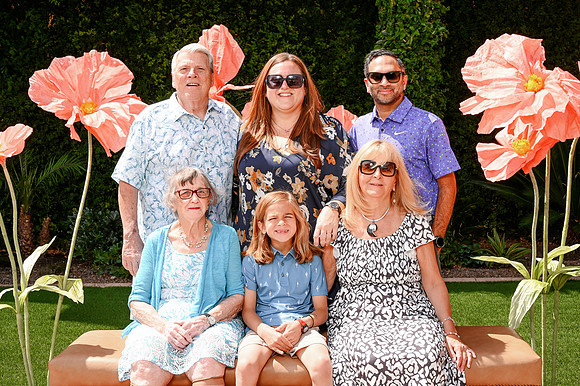 31-PCC-MothersDay-2025-0075