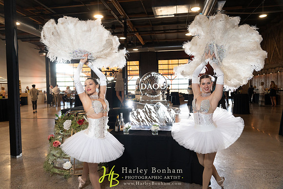 169-WineEvent-vendors-74208086
