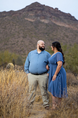 61-Mikayla&Josh-7307