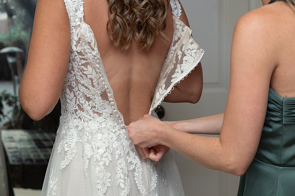 34-White-Huggins-8549