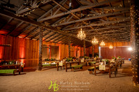 29-www.harleybonham.com-2760