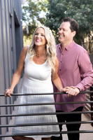10-Lisa&James-74102401
