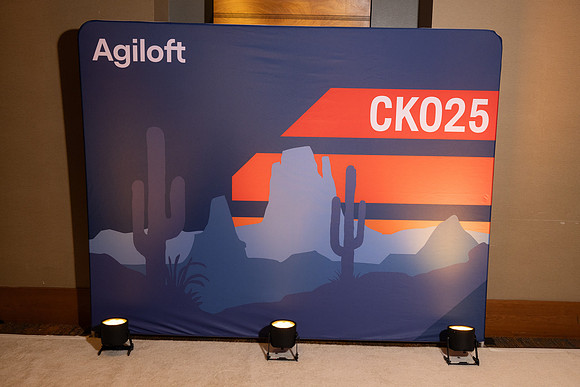1-Agiloft-56882