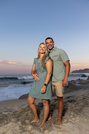 940-Cabo2025-1390