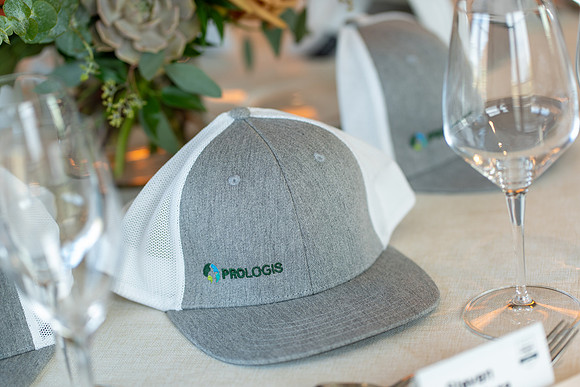 ProLogis-00051