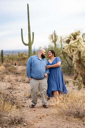 13-Mikayla&Josh-7135