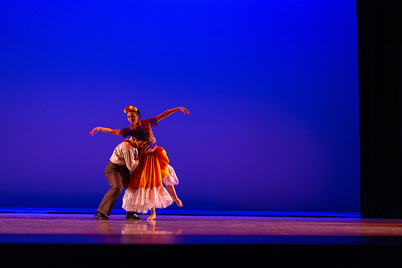 327-Ballet AZ 2025-74101581