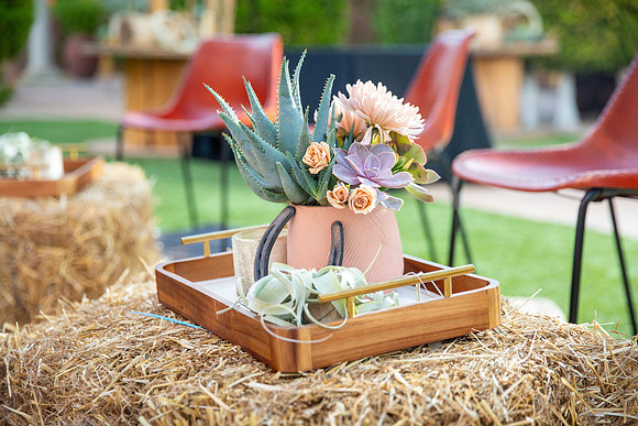 25-Montelucia-decor-Oct23-0582