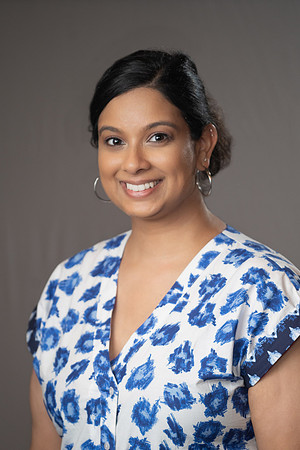1-CAC-Headshots-2024-