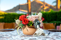 3-Montelucia-decor-Oct23-0557
