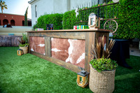 12-Montelucia-decor-Oct23-0567