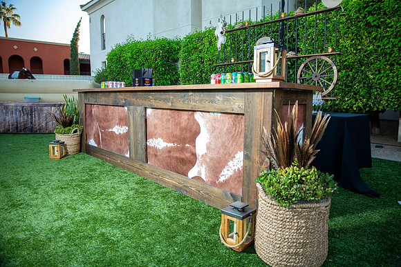 12-Montelucia-decor-Oct23-0567