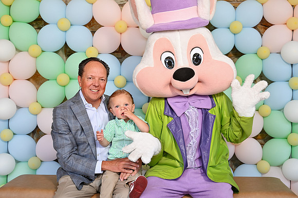 134-PCC-Easter2025-0158