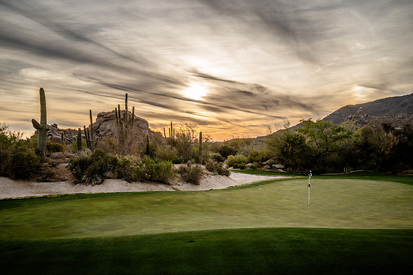 704-Boulders North-74100351