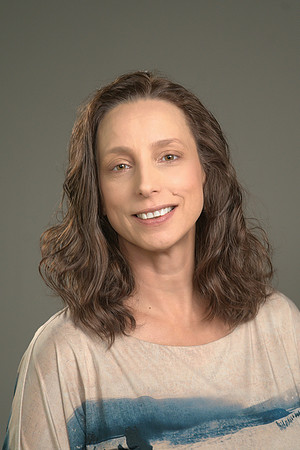 037-Headshots-74207179
