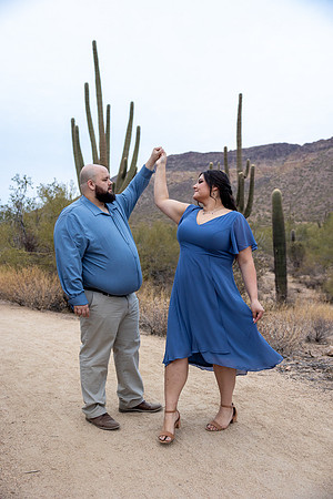 73-Mikayla&Josh-7335