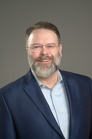 016-Headshots-74207092