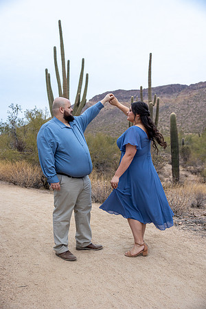 69-Mikayla&Josh-7330
