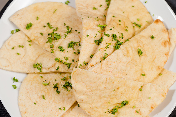 142-Kosher-74204809