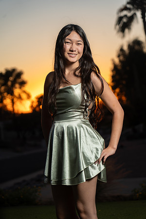 8-WinterFormal2025-74204735