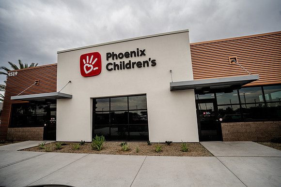 005-Cadence Clinic-74202066