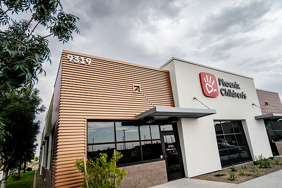 021-Cadence Clinic-74202084