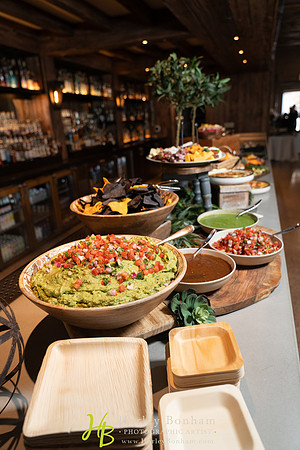 24-WineEvent-vendors-74200378