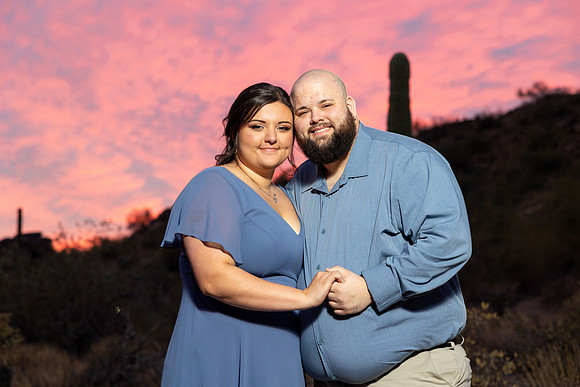 132-Mikayla&Josh-7694