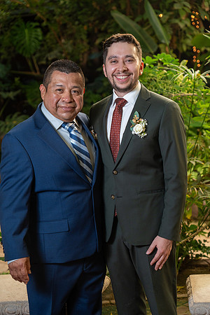316-Liang-Chavez-74209400