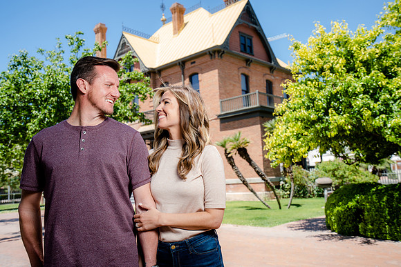034-reed&jen-74206160