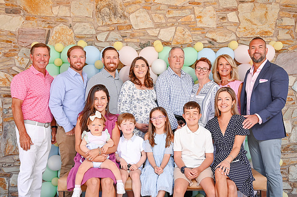 57-PCC-Easter2025-0066