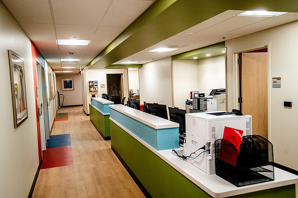 015-Cadence Clinic-74202078