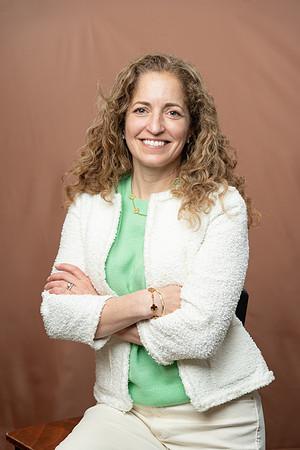 Amy-Carriello-0177